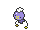 Drifloon