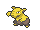 Drowzee