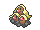 Dugtrio-Alolan