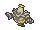 Dusknoir