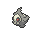 Duskull