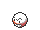 Electrode