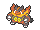 Emboar