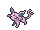 Espeon