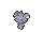 Espurr