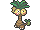 Exeggutor-Alolan