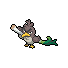 Farfetch'd-Galarian