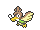 Farfetch'd