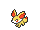 Fennekin