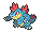 Feraligatr