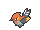 Fletchinder