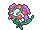 Florges