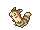 Furret