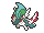 Gallade-Mega