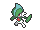 Gallade