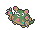 Garbodor