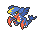 Garchomp-Mega