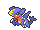 Garchomp