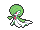 Gardevoir