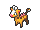 Girafarig