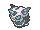 Glalie-Mega