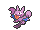 Gligar