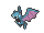 Golbat