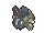 Golem-Alolan