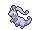 Goodra