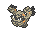 Graveler-Alolan