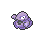 Grimer