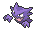 Haunter