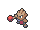 Hitmonchan