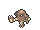 Hitmonlee