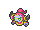 Hoopa (Hoopa Confined)