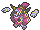 Hoopa (Unbound)