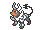 Houndoom-Mega