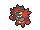 Incineroar