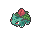 Ivysaur