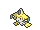 Jirachi