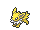 Jolteon