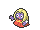 Jynx