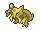 Kadabra