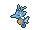 Kingdra