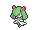 Kirlia