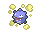 Koffing