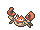 Krabby