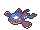 Kyogre