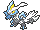 Kyurem (White)