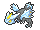 Kyurem (Normal Kyurem)